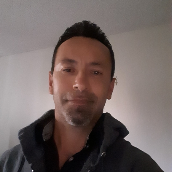 petem673